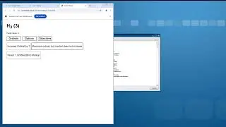 Discord Chat controls different VMs (Read Description) (Part 2)