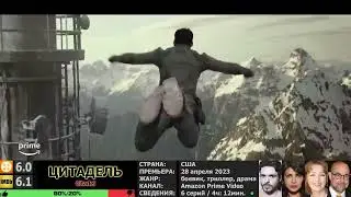 НОВЫЕ СЕРИАЛЫ 2023 КОТОРЫЕ УЖЕ ВЫШЛИ! ТОП 10! ТРЕЙЛЕРЫ. ЛУЧШИЕ НОВИНКИ СЕРИАЛОВ 2022. СМОТРЕТЬ ОБЗОР