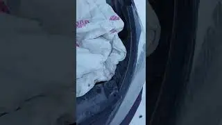 2 месяца эксплуатации автоодеяла на Hyundai Solaris