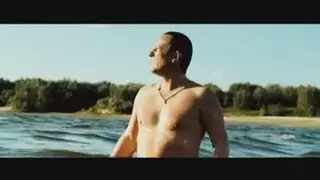 Ужас на речке - сцена из фильма "Владик"!!!