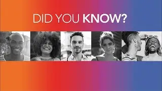 Learn if you qualify for Amida Care's Medicaid Live Life Plus Health Plan
