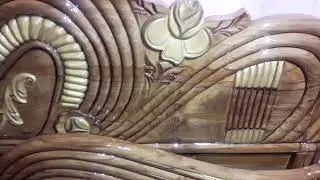 md bashirul chathut 8/3/22