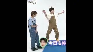 my cuties #txt #txtedit #txtmoa #taehyun #beomgyu #taegyu