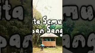 u Lucky Beruntung #gowes  #shortvideo