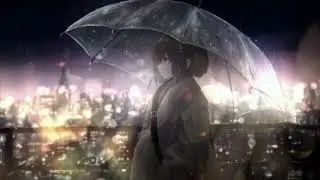 (AnimeTop) Аниме клип картинки