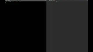 Spring 2022 Full time Review 7 - Infinite Scrolls and Pagination