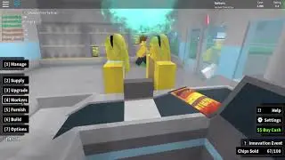 Roblox - How to Get the Robux Blaster - Retail Tycoon-SVPlebUubXU.mp4