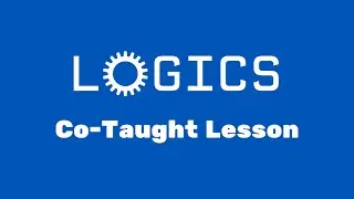 Hour of Code: Python Sentiment Analysis for (Gr. 9 -12 Co-Taught Lesson)