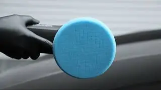 ✅ TOP 5 Best Buffing Pads of 2023 || Best buffing pad to remove scratches💥