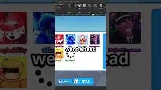 Making A ROBLOX RNG GAME! - Day 3