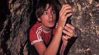 ASMR UNDER EARTH 2