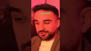 Masi, who is Guillermo Díaz? 🙃 