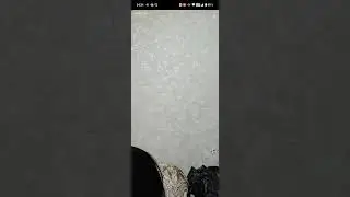 Kelin va qaynota zapal 