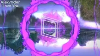 Alexvnder - I Love You