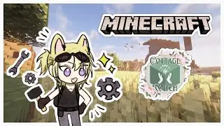 【MINECRAFT RP 