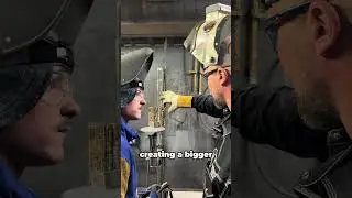 How do you avoid these errors? ❓🧑‍🏭