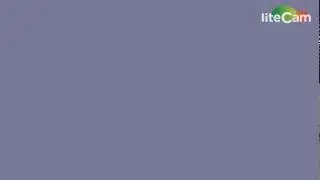 What happens if you put the render distance to 2 chunks?