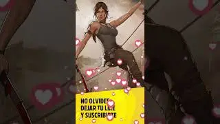 Habrá cambios en Lara 