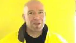 Laptop Fire Safety Tips (who will save the porn?)