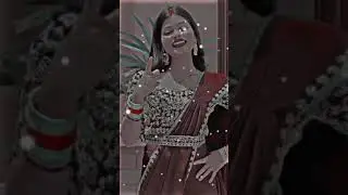 XML EDIT short videos #shorts #short