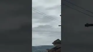стрелковый бой Карабах