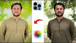 iPhone 13 Pro Max Editing video Editing iphone 14 pro official look 2023 iphone 12 pro max camera