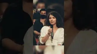 Konuşanlar Kıvırcık Saf Avukat🤣🤣😁