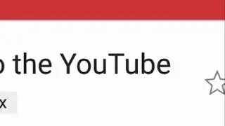 Is This Unfair? Youtube Partner Program Changes & Demonetization 2018