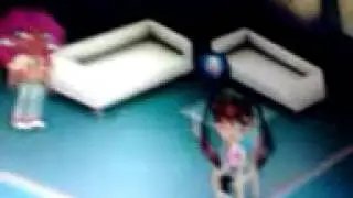 Правда или действие 2 часть!(11)