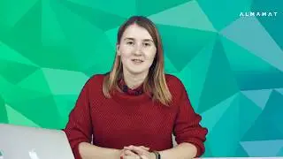 Автоматизированное тестирование, его плюсы и минусы