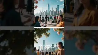 The Philippines