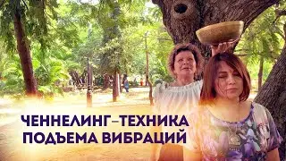Как звуковая чаша очищает биополе и повышает вибрации.