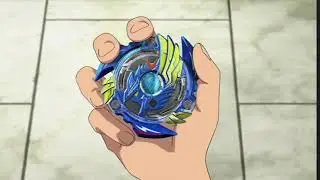 Beyblade Burst Evolution funny Moment in Hindi