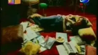 Krisdayanti - Mengenangmu