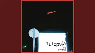 Autopsia
