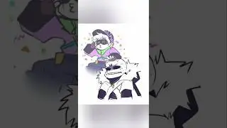 #undertale