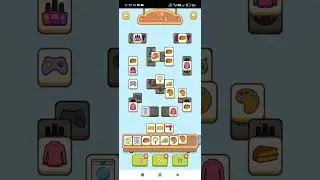 Tutorial Shopee Cocoki Hari Ini 24 April 2026