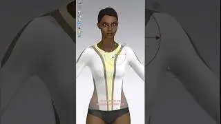 Two fashion design techniques you need to know