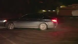 слава гонщик