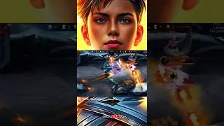 episode_49 Gusion Montage Kill🔥 #shorts #mlbb #mobilelegends #mlbbcreatorcamp #gusionmontage #gusion