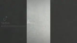 видео 22 года , зима была жестока, крыша была пластиковая.