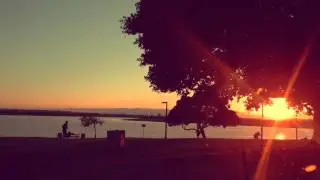 Mission Bay
