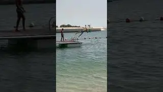 Как вам нырок ?😉