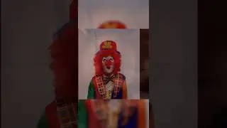Жду дальше 