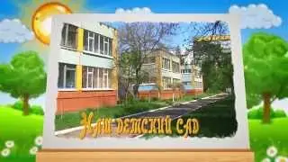 2015 Выпускной 1  Вика