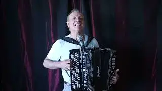 Аттестат в крови