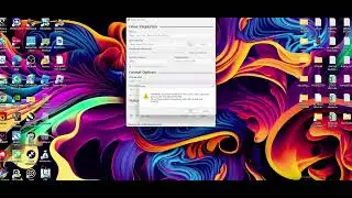 cara tambah ssd dan pindah os dari hdd ke ssd tanpa instal ulang