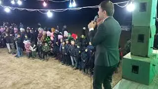 Shatlik Jumaev tuyona Шатлик Жумаев туёна