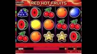 Ya allah slot machine meme