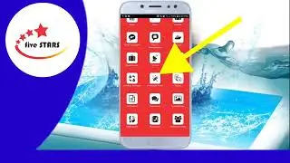 MEN KOMAN ACHTE  TIKET AVION SOU INTERNET AK TELEF360P